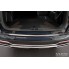 Накладка на задний бампер Avisa 2/35644 Kia Sorento IV (4G) 2021+ бренд – Avisa дополнительное фото – 1